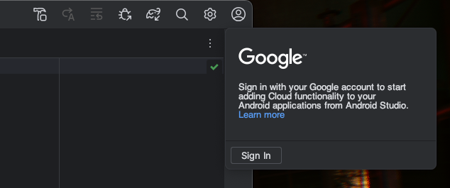 Step3 SiginGmail.png